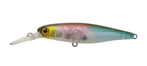 Jackall Squirrel 67 Jerkbait Lure [cl:hl Tanago]