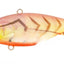 Jackall Mask Vibe 60 Lure [cl:brown Suji]