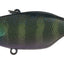 Jackall Tn60 Skull Shell Maruhata Sound Vibe Lure [cl:maruhata Black Gill]