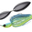 Jackall Dooon 1/2oz Spinnerbait [cl:maruhata Blueback Chartre]