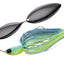 Jackall Dooon 3/8oz Spinnerbait [cl:maruhata Blueback Chartre]