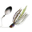 Jackall Deraspin 3/8oz Spinnerbait [cl:dera Bluegill]