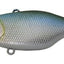 Jackall Tn60 Silent Lipless Crankbait Lure [cl:hasu]