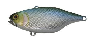Jackall Tn60 Silent Lipless Crankbait Lure [cl:hasu]