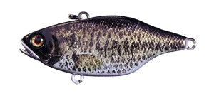 Jackall Tn60 Lipless Crankbait Lure [cl:rt Uroko Hl Bass]