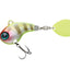 Jackall Deracoup 1oz Tail Spinner [cl:noike Piero]