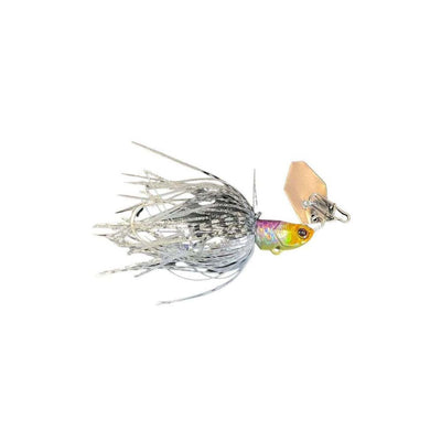 Jackall Chara Blade 10g Lure [cl:hanks Wakasagi]