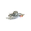 Jackall Chara Blade 10g Lure [cl:boney]