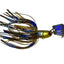 Jackall Chara Blade 14g Lure [cl:strong Gill]