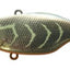 Jackall Tn60 Lipless Crankbait Lure [cl:suji Glow]