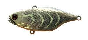 Jackall Tn60 Lipless Crankbait Lure [cl:suji Glow]