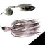 Jackall Super Eruption Spinnerbait 1/2oz [cl:waka Stripe]
