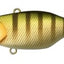 Jackall Tn60 Lipless Crankbait Lure [cl:brown Dog King Gill]