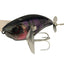 Jackall Pompadour 79mm Surface Lure [cl:purple Oikawa]