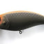 Jackall Mega Pompadour 120mm Lure [cl:tg Norbs]