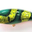 Jackall Mega Pompadour 120mm Lure [cl:aussie Born]