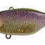 Jackall Tn60 Lipless Crankbait Lure [cl:cb Purple Shad]