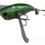 Jackall Mega Pompadour 120mm Lure [cl:jake]