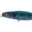 Jackall Squirrel 67 Jerkbait Lure [cl:red Claw]