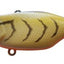 Jackall Tn60 Lipless Crankbait Lure [cl:bone Blue Craw]