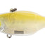 Jackall Tn60 Silent Lipless Crankbait Lure [cl:snub Nose]