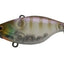 Jackall Tn60 Silent Lipless Crankbait Lure [cl:ghost Gill]