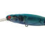 Jackall Sdd Squirrel 79 Hank Tune Jerkbait Silent Lure [cl:red Claw]