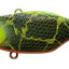 Jackall Tn60 Lipless Crankbait Lure [cl:viper]