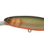 Jackall Sdd Squirrel 79 Hank Tune Jerkbait Silent Lure [cl:hot Dog]