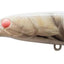 Jackall Sdd Squirrel 79 Hank Tune Jerkbait Silent Lure [cl:rt Albino Zarigani]