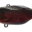 Jackall Tn60 Lipless Crankbait Lure [cl:rt Red Hera]
