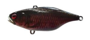 Jackall Tn60 Lipless Crankbait Lure [cl:rt Red Hera]