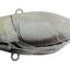 Jackall Tn60 Lipless Crankbait Lure [cl:rt Albino Zarigani]