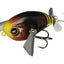 Jackall Micro Pompadour 42mm Lure [cl:wasp]