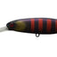 Jackall Sdd Squirrel 79 Hank Tune Jerkbait Silent Lure [cl:goodang]