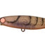 Jackall Squirrel 61 Rattle Jerkbait Lure [cl:pink Eye Suji]