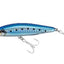Jackall Big Backer Fall Trick 84mm Lure [cl:iwashi]