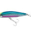 Jackall Big Backer Fall Trick 84mm Lure [cl:meimetsu Harapin]