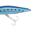 Jackall Big Backer Fall Trick 103mm Lure [cl:iwashi]