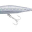 Jackall Big Backer Fall Trick 103mm Lure [cl:nama Shirasu]