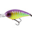 Jackall Digle 2+ Crankbait Lure [cl:nh Table Rock]