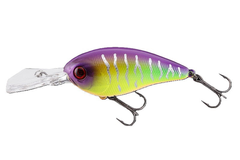 Jackall Digle 2+ Crankbait Lure [cl:nh Table Rock]
