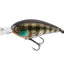 Jackall Digle 3+ Crankbait Lure [cl:jakko Gill]