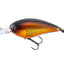 Jackall Digle 3+ Crankbait Lure [cl:double Clutch Gold & Blac]