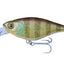 Jackall Soul Flat 58sf Crankbait Lure [cl:sk Noike Gill]