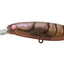Jackall Squirrel 115sp Silent Jerkbait Lure [cl:pink Eye Suji]