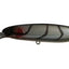 Jackall Squirrel 115sp Silent Jerkbait Lure [cl:secret]