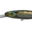 Jackall Squirrel 115sp Silent Jerkbait Lure [cl:panic Iwashi]