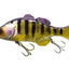 Jackall Gantarel 160mm Swimbait Lure [cl:hanks Pick]