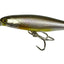Jackall Sdd Squirrel 79 Hank Tune Jerkbait Silent Lure [cl:pearl Wakasagi]